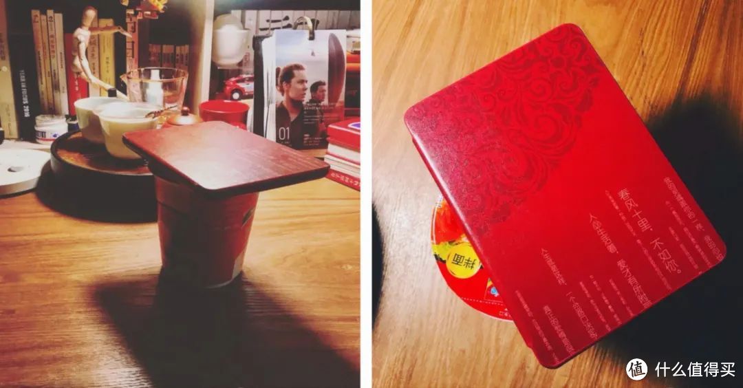 电子书阅读器选购_kindle阅读器_kindle能统计自己的阅读时长