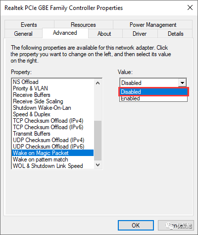 解决系统中断占用CPU过高问题_笔记本cpu使用率过高_系统中断高CPU使用率