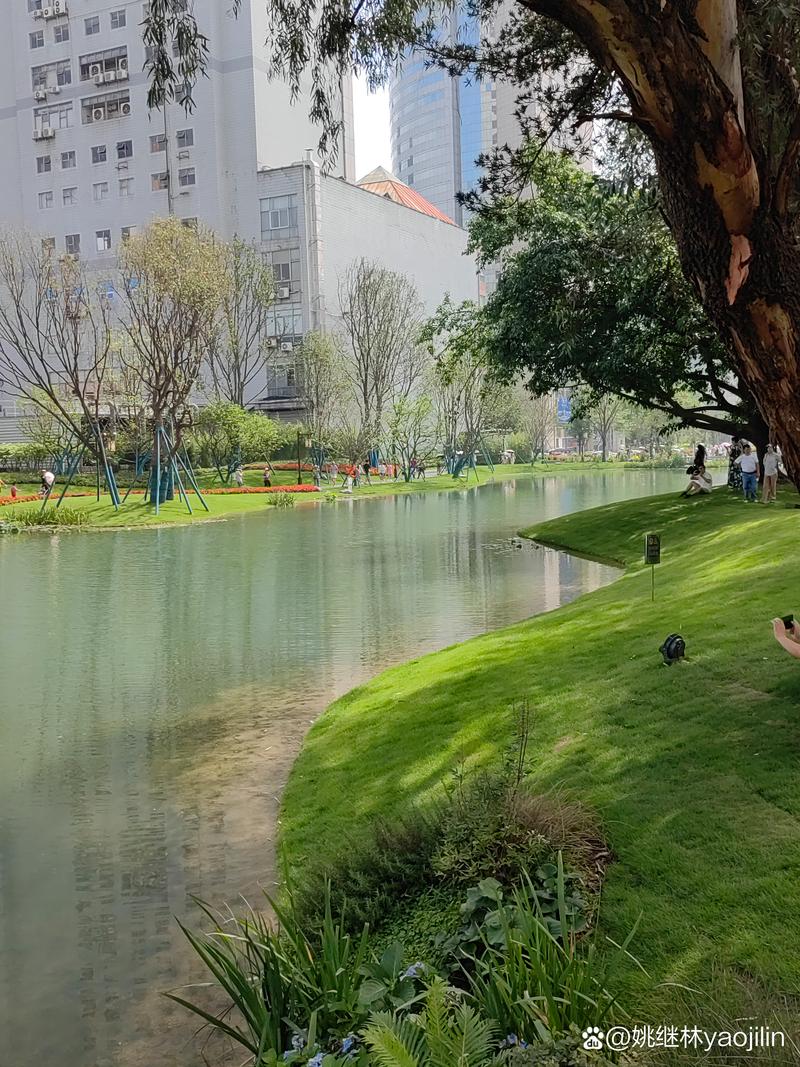 成都市后子门最新消息-“天府广场-后子门”片区将重新打造 重构成都中心