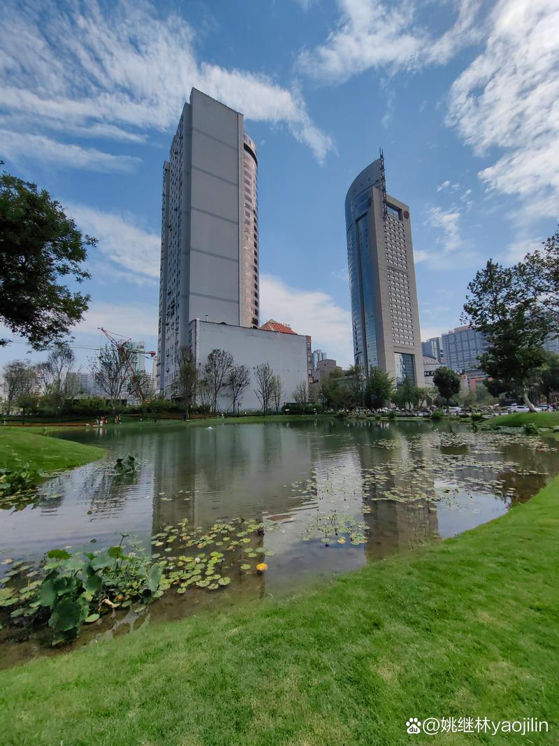 成都天府广场后子门片区历史文化保护_成都天府广场后子门片区规划_成都市后子门最新消息