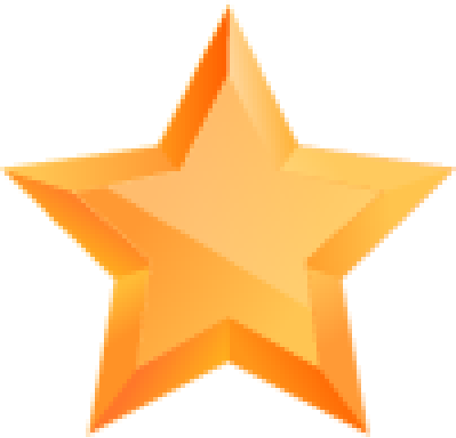 国考整个时间流程-国考税务面试全解析：从考场到答题，一篇文章让你彻底明白