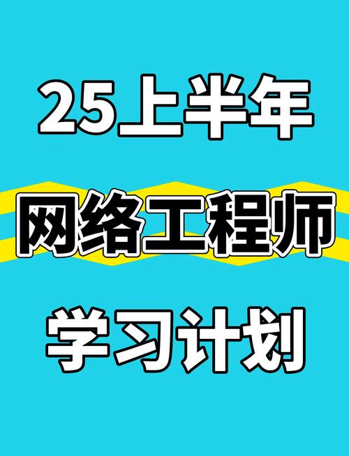 爱考网 靠谱还是帮考网-帮考网云题库，引领职业资格考前培训