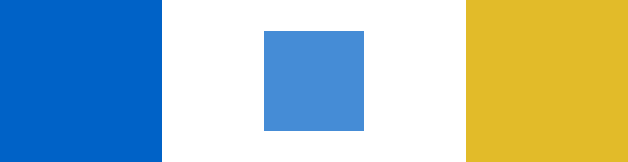 毕业生就业推荐表规范_就业推荐表填写说明_就业推荐表获奖情况怎么填