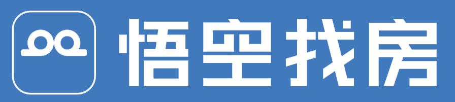 悟空找房工作压力大吗-号外！号外！悟空找房大理区域 2020年 门店加盟正式开启！机会来了