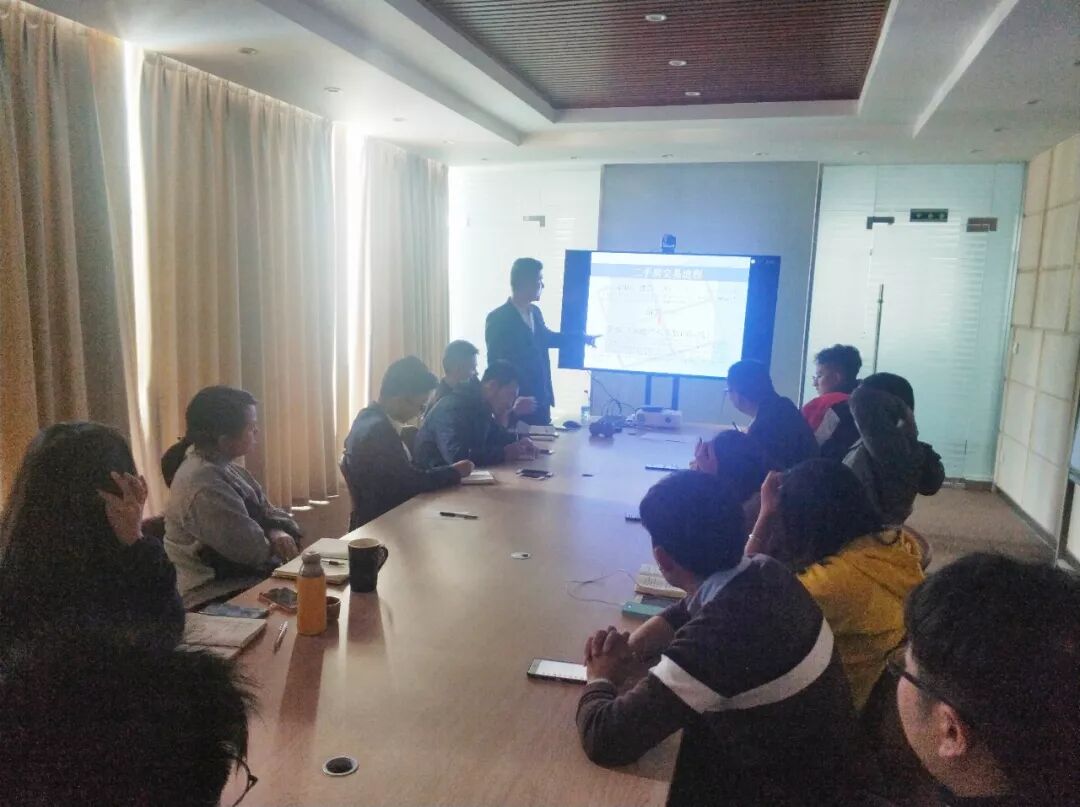 悟空找房加盟条件_悟空找房工作压力大吗_悟空找房加盟