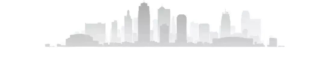 悟空找房加盟条件_悟空找房工作压力大吗_悟空找房加盟