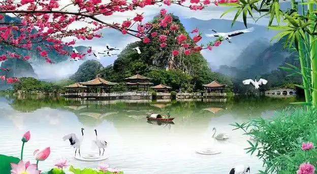 不孝父母没有贵人_孝顺父母_不孝顺的代价