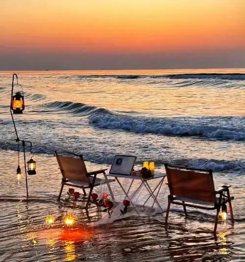 不孝父母没有贵人_不孝顺的代价_孝顺父母