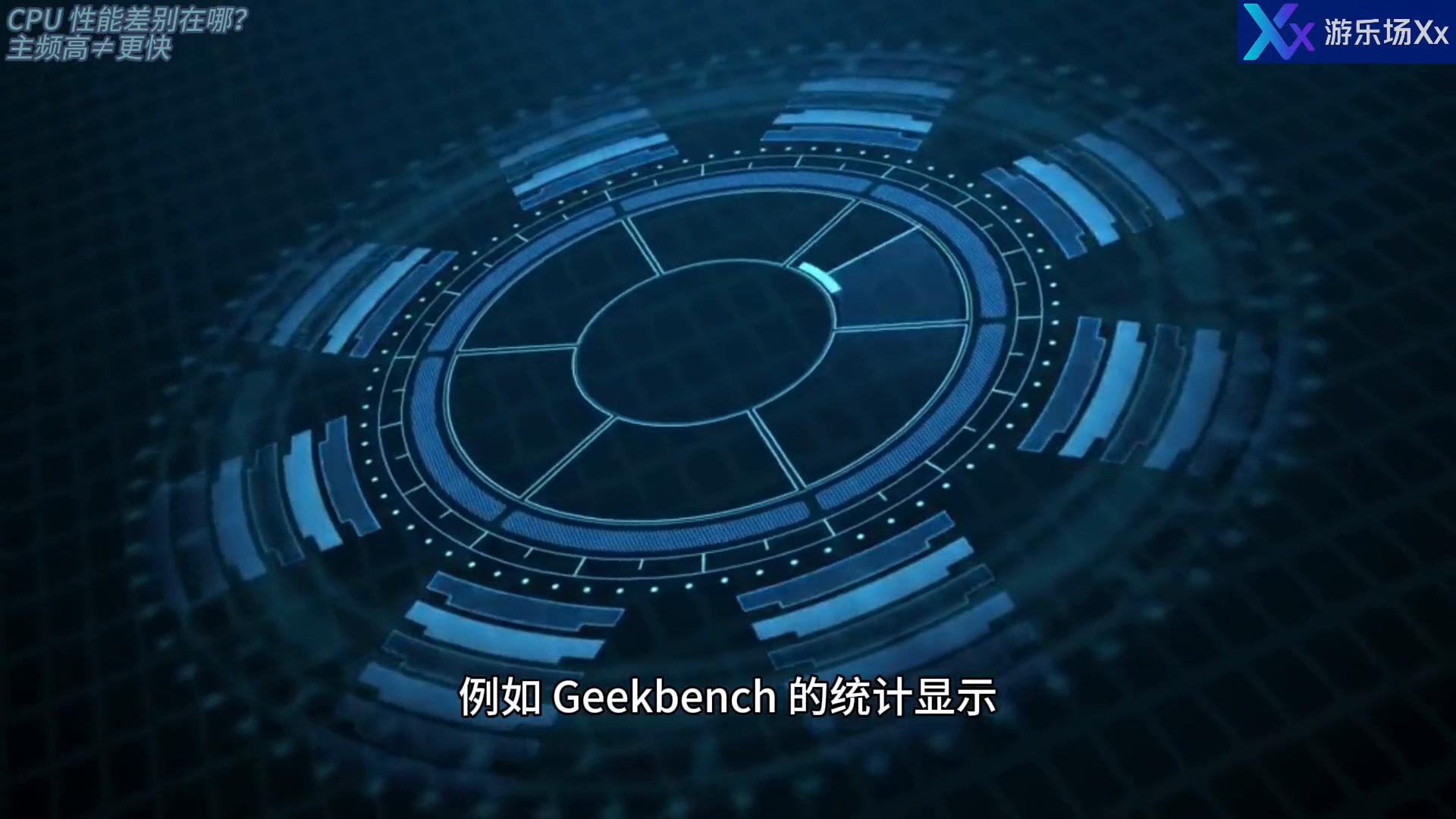 IPC架构缓存散热影响_内存频率跟cpu有关系吗_CPU主频性能差异