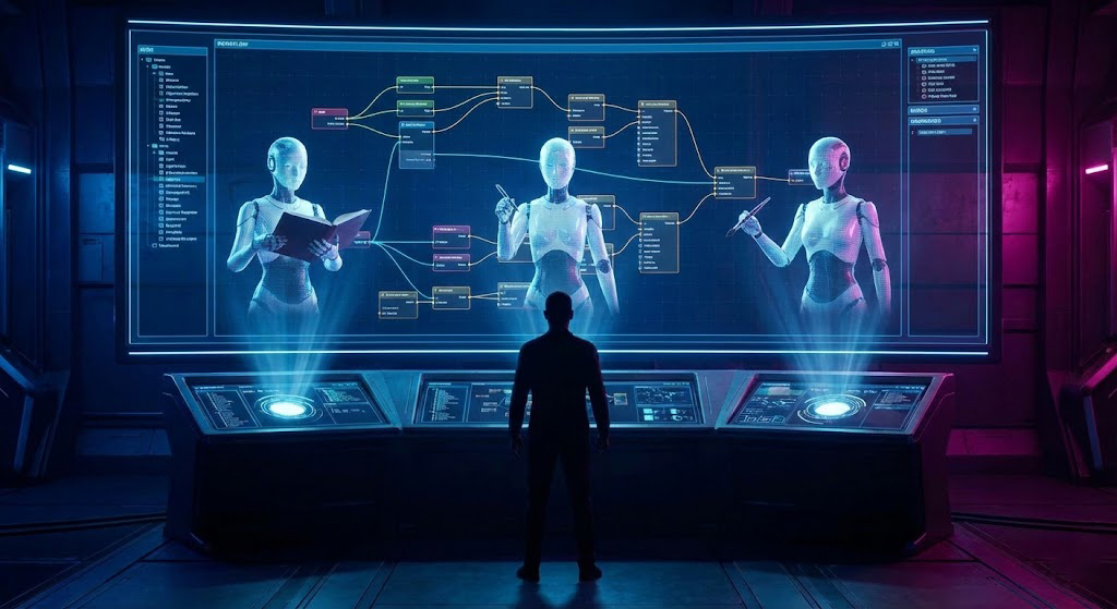 插件工艺流程图_插件实现原理_web流程图设计器插件