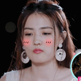 sso单点登录视频教程-通过阅读源码解决项目难题：GToken替换JWT实现SSO单点登录