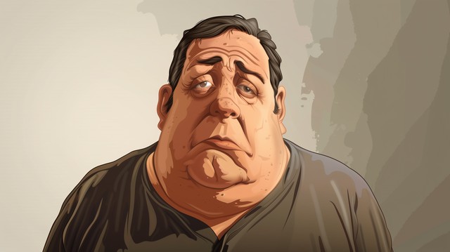 讨厌农村亲戚来家里_处理讨厌亲戚的顶级智慧_保持距离又不失体面