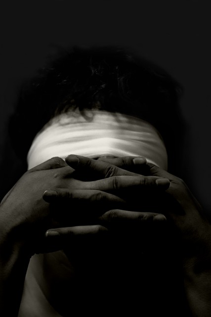 保持距离又不失体面_处理讨厌亲戚的顶级智慧_讨厌农村亲戚来家里