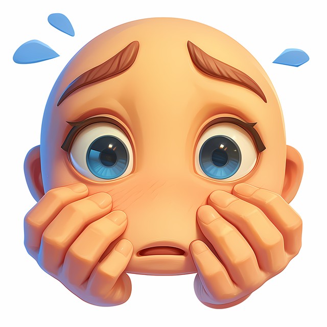 处理讨厌亲戚的顶级智慧_保持距离又不失体面_讨厌农村亲戚来家里