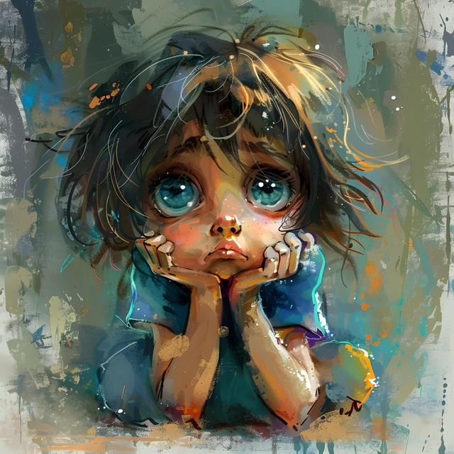 讨厌农村亲戚来家里_保持距离又不失体面_处理讨厌亲戚的顶级智慧