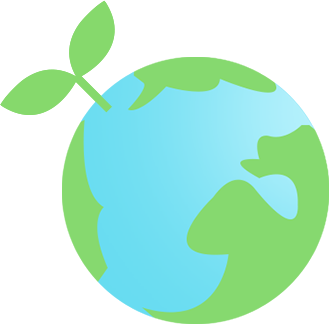 浏览器页面全屏模式-荟萃浏览器（PRO）网页秒开/真心好用