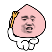 全屏浏览器页面模式怎么设置_浏览器全屏模式是什么意思_浏览器页面全屏模式