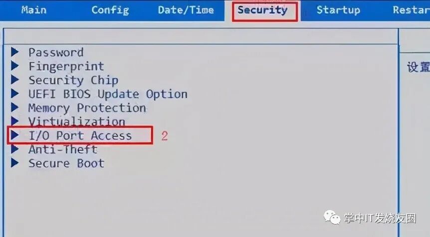 显卡插电脑上没反应_U盘被隐藏如何解决_U盘插入电脑没反应解决方法