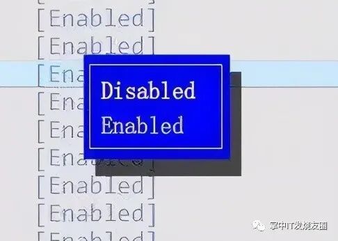 U盘插入电脑没反应解决方法_显卡插电脑上没反应_U盘被隐藏如何解决