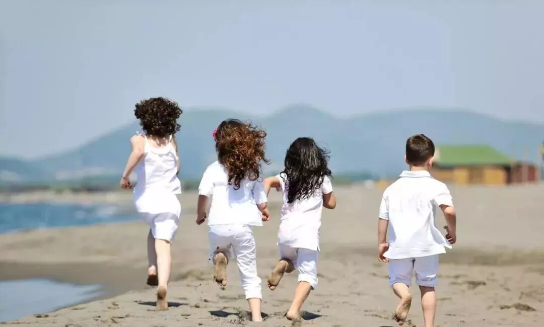 答应孩子的事 一定要做到_答应孩子的事不做到怎么办_如何挽回孩子对父母的信任