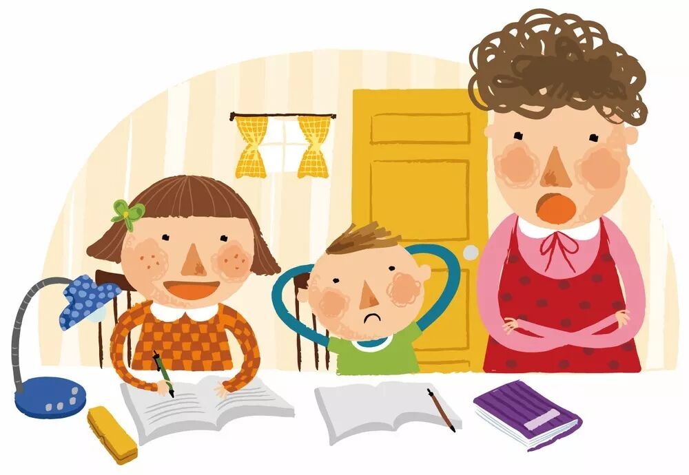 答应孩子的事不做到怎么办_如何挽回孩子对父母的信任_答应孩子的事 一定要做到