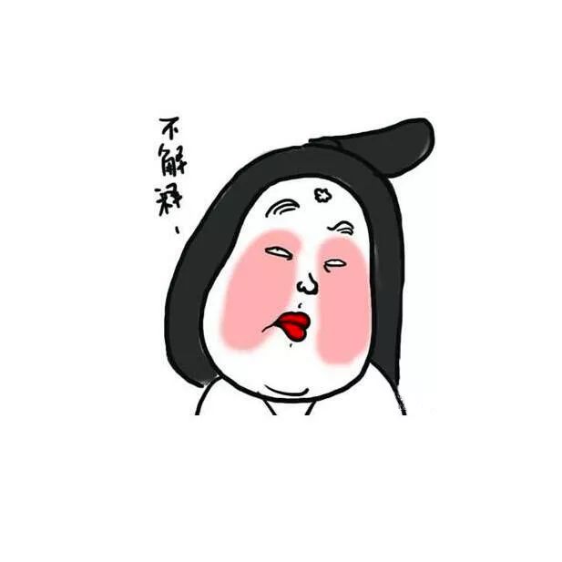 光子嫩肤价格_医院做一次黑脸娃娃得多少钱_光子嫩肤术后护理