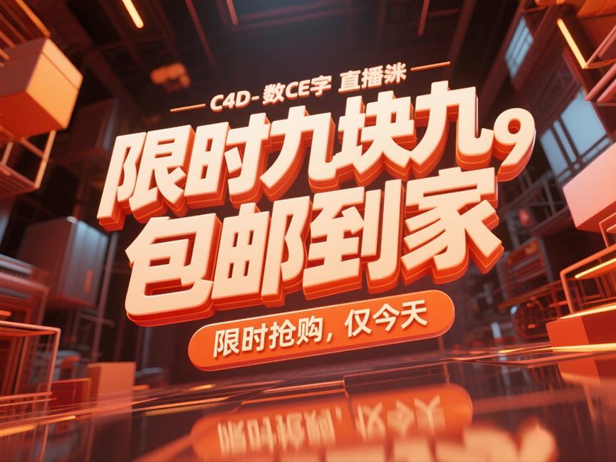 品牌广告语_文案策略_广告语需要注意的地方