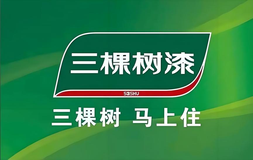 文案策略_品牌广告语_广告语需要注意的地方