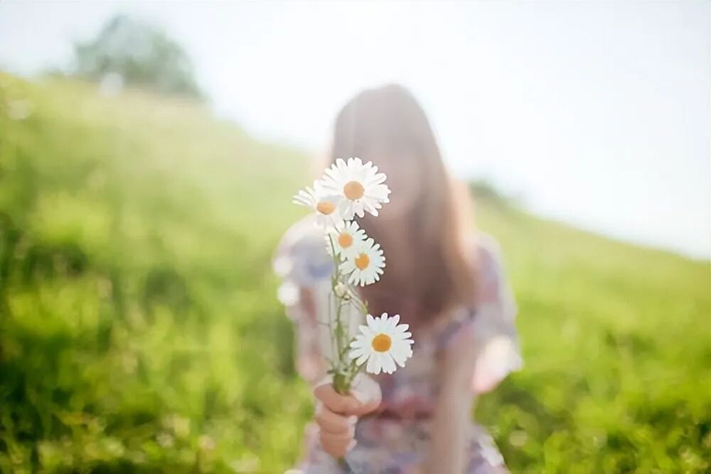 用一两件事写父母的爱_事写父母爱用什么成语_写父母爱还可以用什么题目