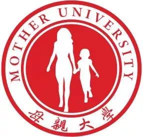 妈妈对孩子发火是大忌-家庭教育的一大死敌，就是父母的脾气！