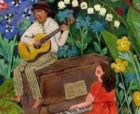 坏脾气对孩子的影响_妈妈对孩子发火是大忌_教育孩子不发脾气