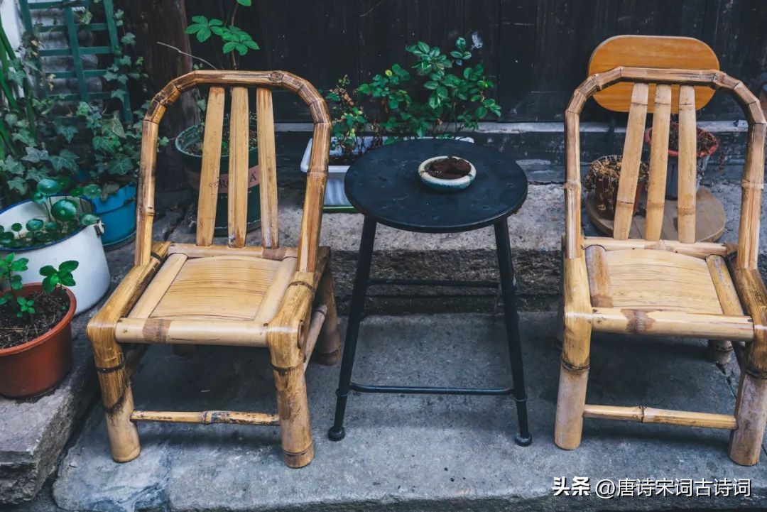 自信的重要性_写自信的事情有什么_自信的人特质