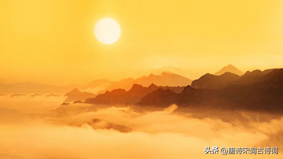 写自信的事情有什么_自信的重要性_自信的人特质