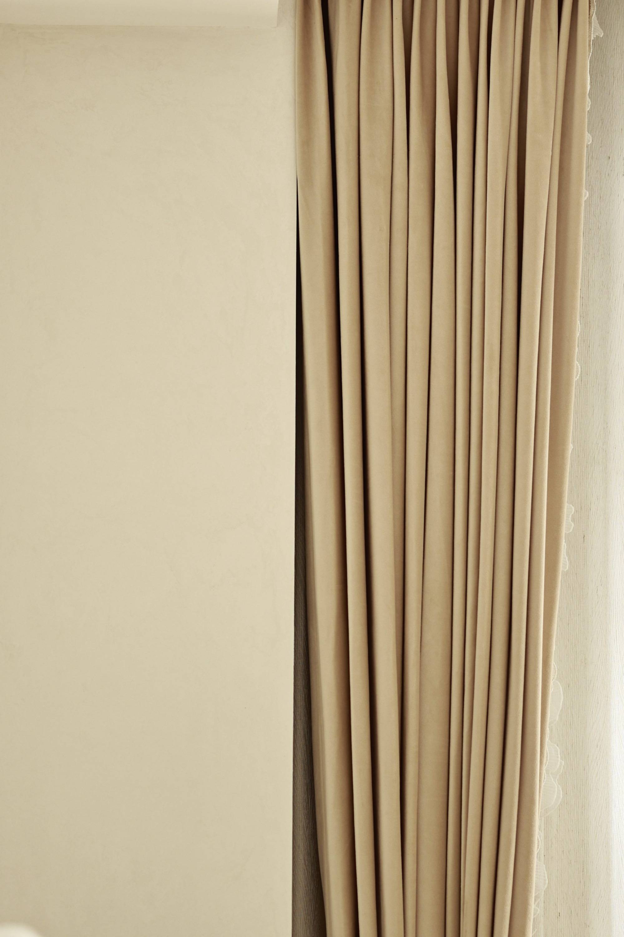 培训装修效果图机构_艺术培训中心装修效果图_培训中心装修设计