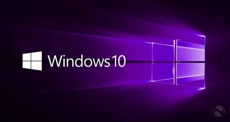 win10怎么把图标找出来-重看电脑任务栏的使用方法:windows 10小贴士
