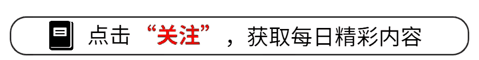 年轻人应不应该贪图安逸-年轻人，趁现在拼尽全力赚钱，多赚钱才是你的头等大事！