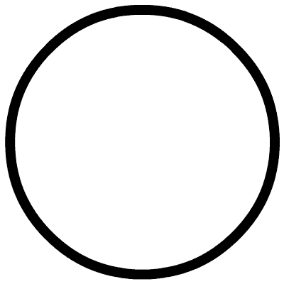 适应一个人的生活说说-适合发朋友圈的心情说说，句句刻骨，总有一句适合你