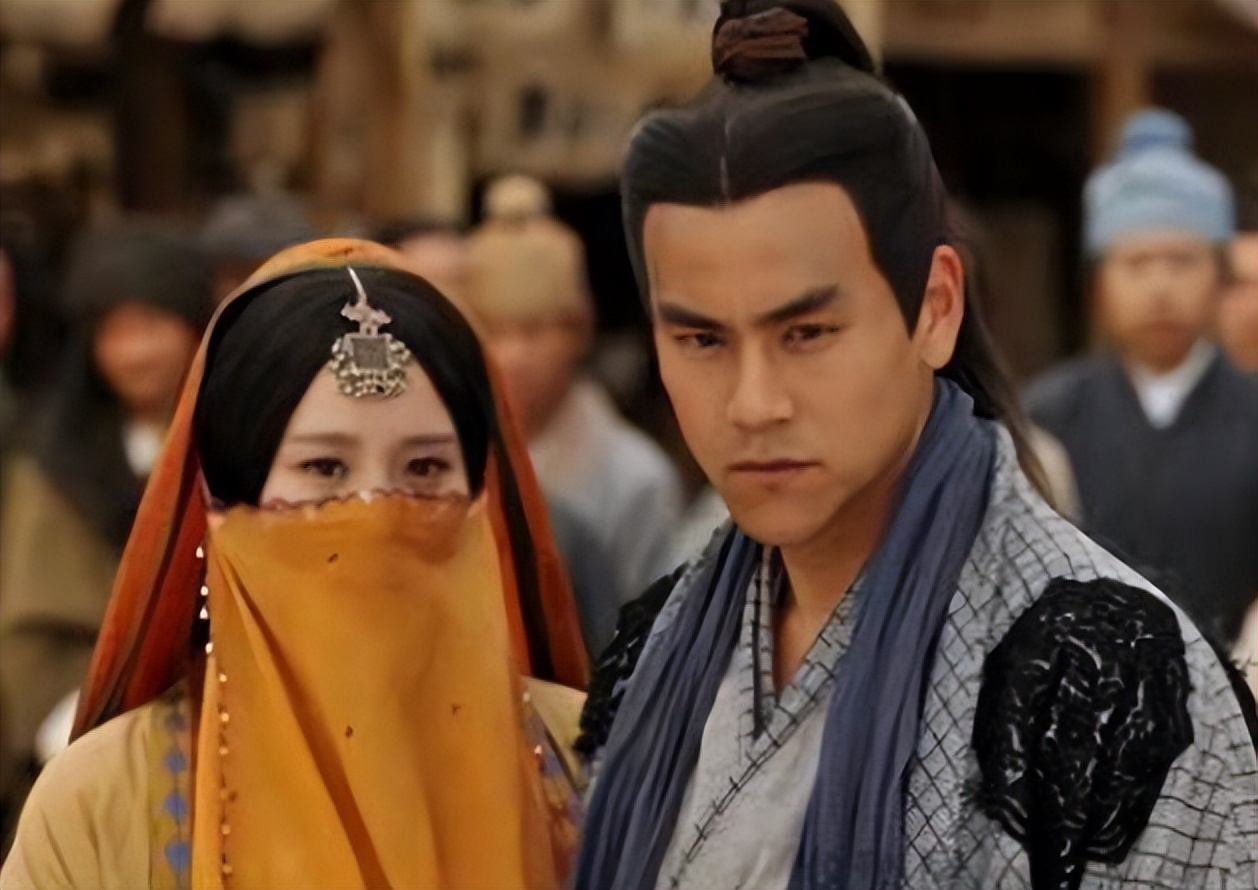 压住火别让情绪打败自己_沉住气的人有哪些表现_越是艰难越要沉住气