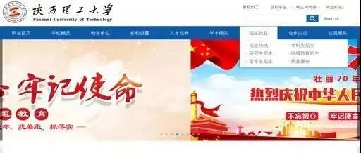 离职证明章盖的不清楚_离职证明公章上没有数字_离职证明印章没有编号