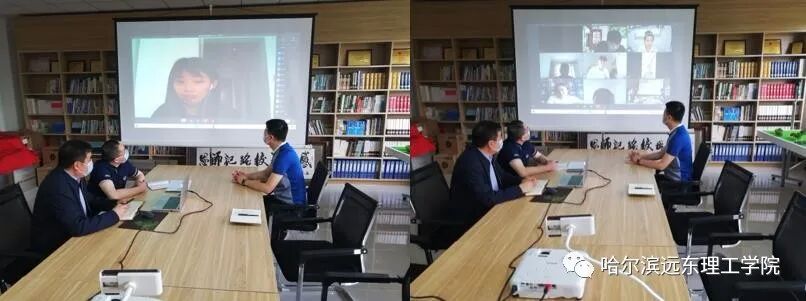 工程管理专业答辩时怎么对自己的毕业设计进行介绍_土木工程毕业设计答辩_线上毕业设计答辩流程