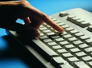 如何让u盘里的东西不能复制-教你怎样让别人无法用U盘拷走你电脑里的东西