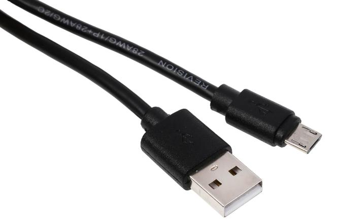 电脑文件备份到百度云_Windows 10文件迁移方法_奇客电脑迁移软件