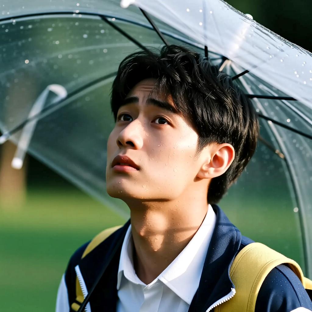 人生迷茫了应该怎么做_从迷茫到自知再到坚定_人生成熟历程