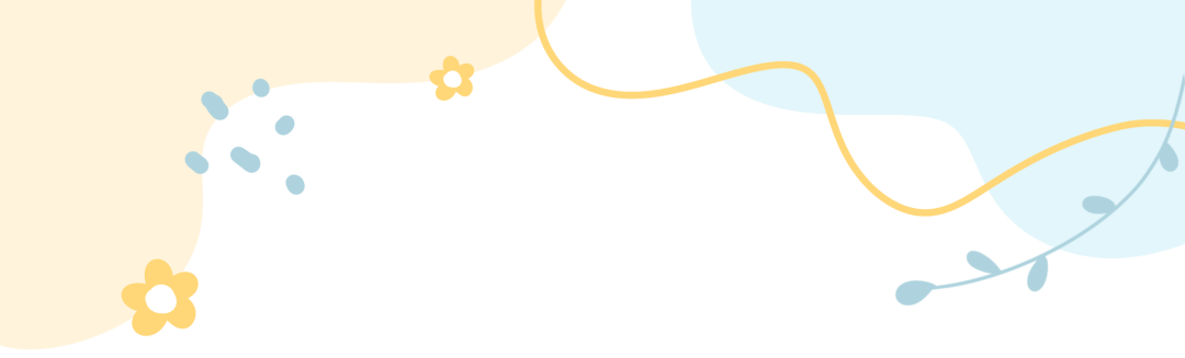 显示适配器驱动下载_适配器驱动显示下载失败_适配器驱动显示下载错误