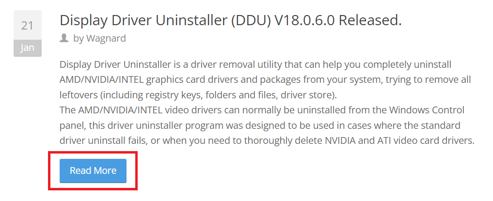 显示适配器驱动下载_适配器驱动显示下载错误_适配器驱动显示下载失败