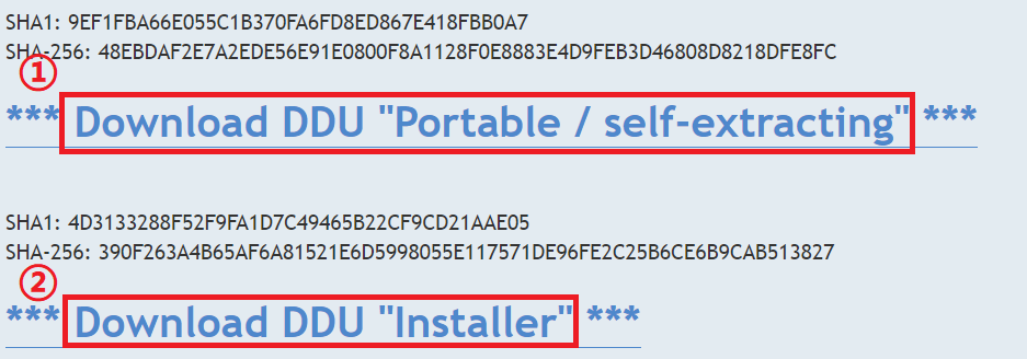适配器驱动显示下载错误_适配器驱动显示下载失败_显示适配器驱动下载