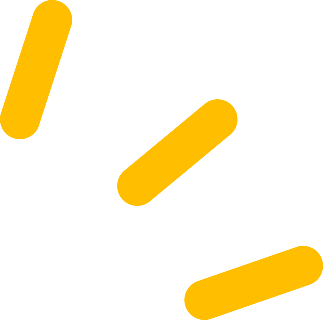 适配器驱动显示下载失败_显示适配器驱动下载_适配器驱动显示下载错误