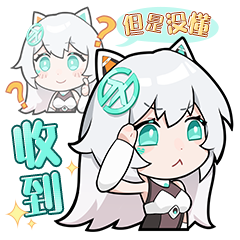 显示适配器驱动下载_适配器驱动显示下载失败_适配器驱动显示下载错误