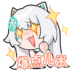 适配器驱动显示下载错误_适配器驱动显示下载失败_显示适配器驱动下载