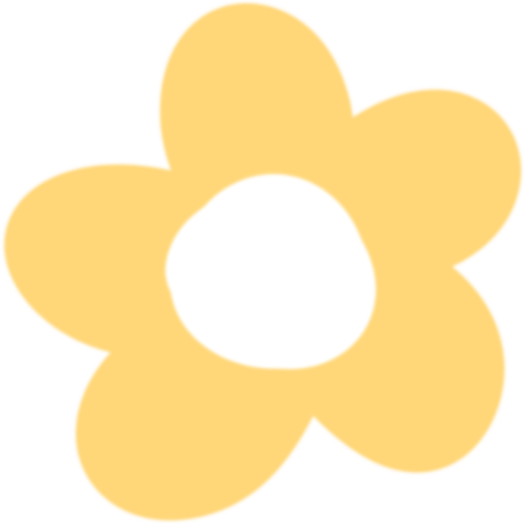 适配器驱动显示下载失败_显示适配器驱动下载_适配器驱动显示下载错误